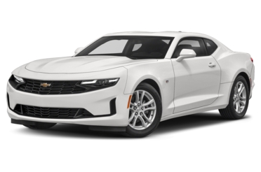 2023 Camaro Changes 2023 Chevrolet Camaro Prices Reviews Vehicle Overview Carsdirect