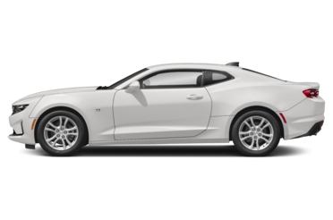 2021 Chevrolet Camaro Prices Reviews Vehicle Overview Carsdirect