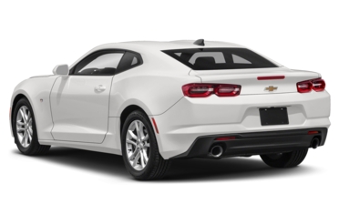 2021 Chevrolet Camaro Prices Reviews Vehicle Overview Carsdirect