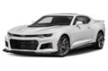image of Chevrolet  Camaro