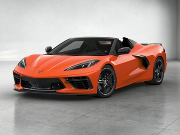 2023 Chevrolet Corvette For Sale 2023 Chevrolet Corvette Prices Reviews Vehicle Overview Carsdirect