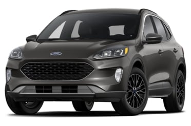 2020 ford escape deals prices incentives leases overview carsdirect http mcrouter digimarc com imagebridge router mcrouter asp p source 101 p id 332763 p typ 4 p did 0 p cpy 2020 p att 5