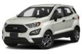 image of Ford  EcoSport