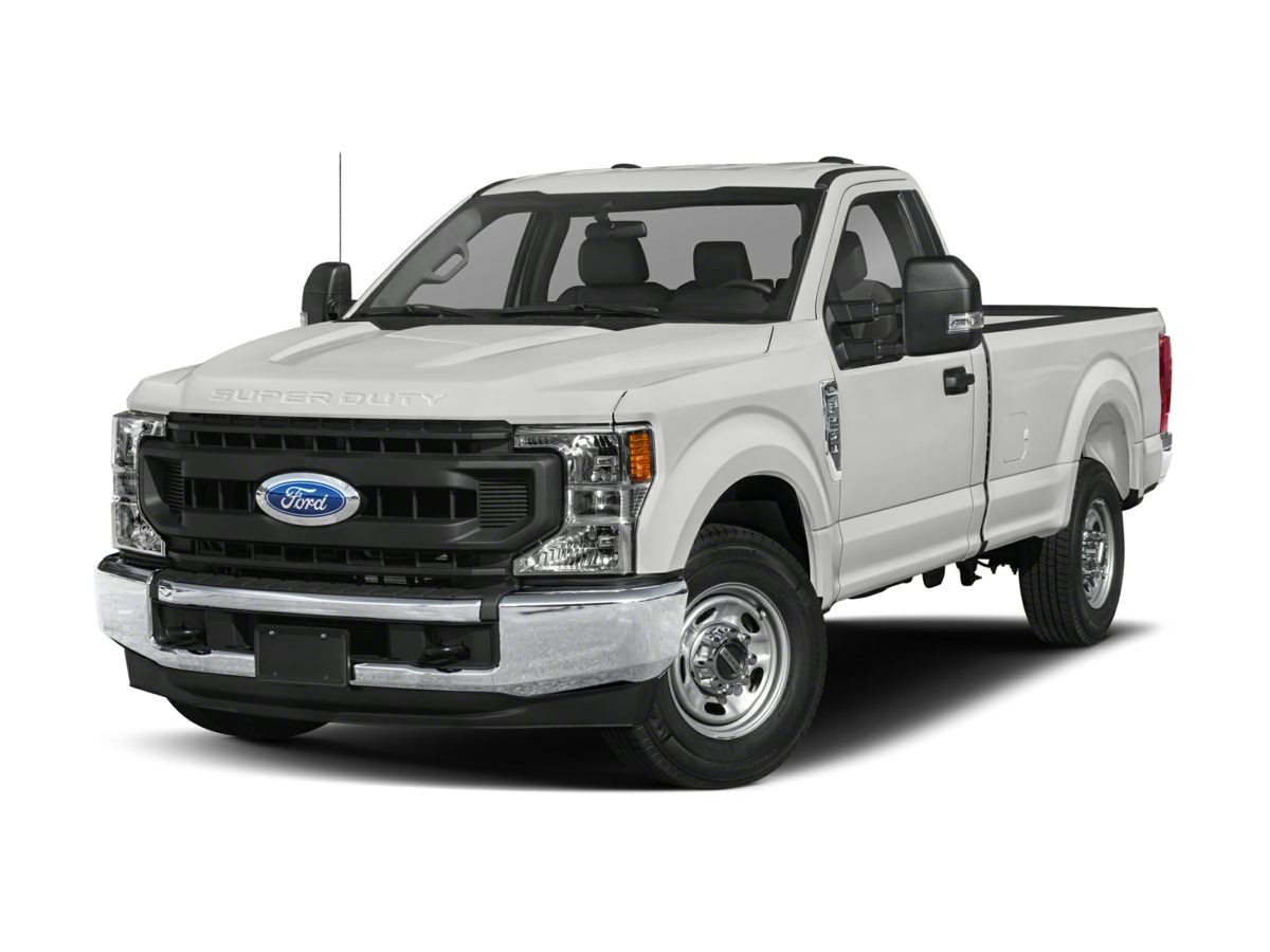 2022 Ford F-350 Prices, Reviews & Vehicle Overview - CarsDirect