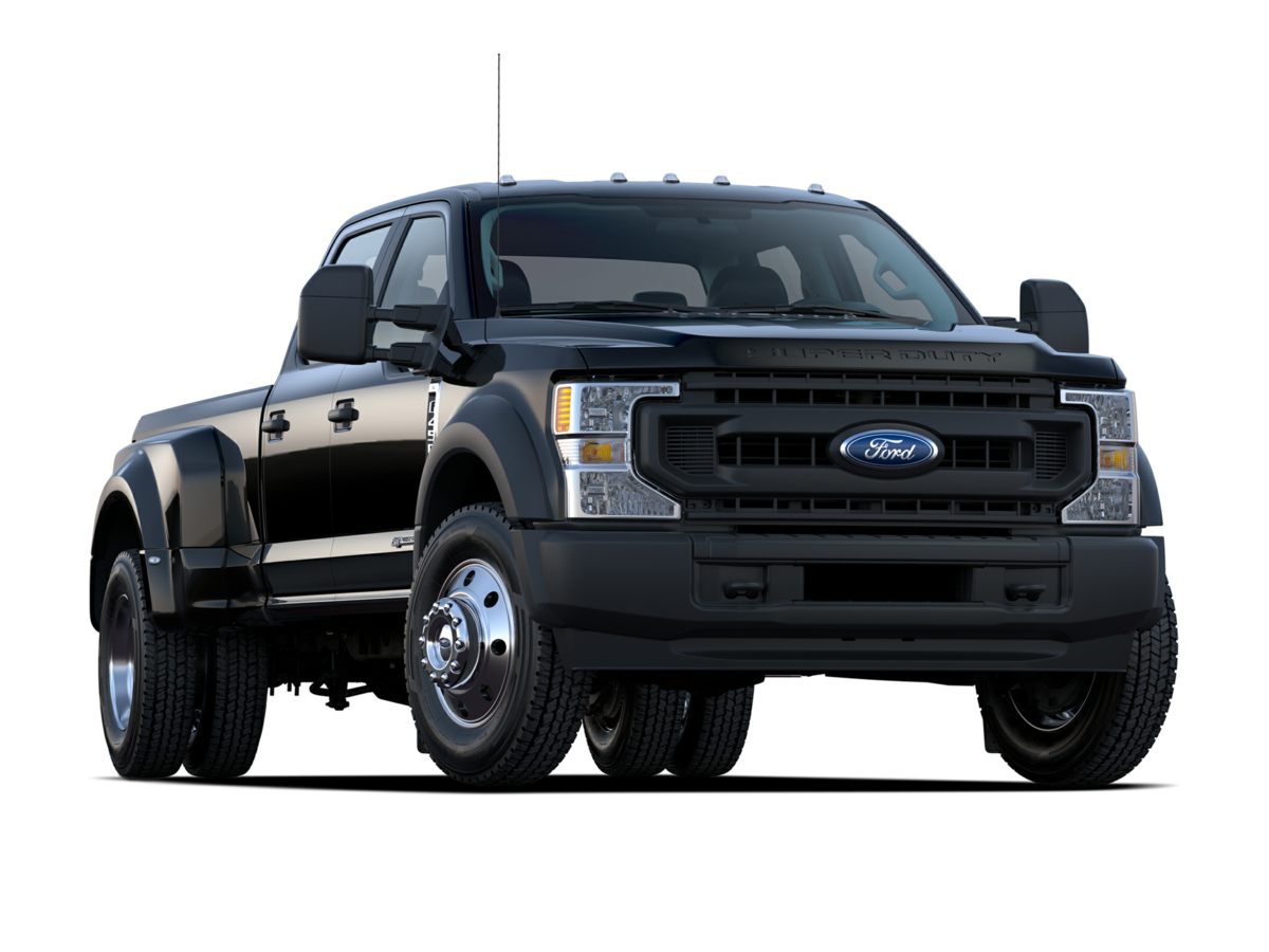 2020 Ford F-450 Deals, Prices, Incentives & Leases ...