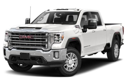 Best Of 88 2020 Gmc Incentives May
