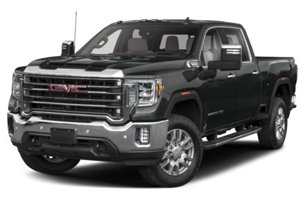 Best Of 33 2020 Gmc Sierra Quad Cab