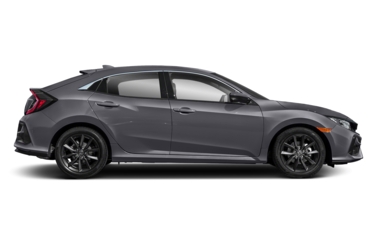 21 Honda Civic Deals Prices Incentives Leases Overview Carsdirect