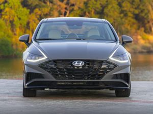 2022 Hyundai Sonata Leases Deals Incentives Price The Best Lease Specials Carsdirect