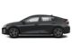 90 Degree Profile 2022 Hyundai Ioniq Plug-In Hybrid