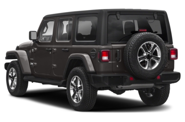 2020 jeep wrangler unlimited deals prices incentives leases overview carsdirect carsdirect