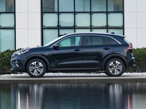 2020-kia-niro-ev-leases-deals-incentives-price-the-best-lease