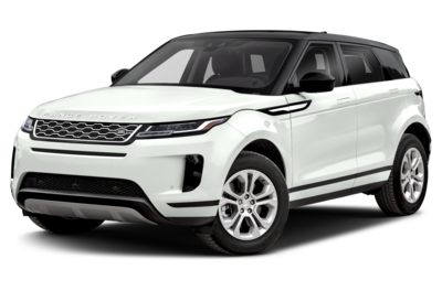 Range Rover Evoque 2020 Lease Price  . Price From Displayed Is For Nearest Current.