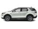 90 Degree Profile 2023 Land Rover Discovery Sport