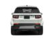 Rear Profile  2023 Land Rover Discovery Sport