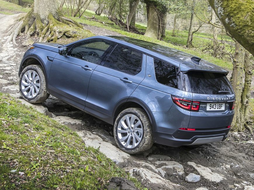 2023 land-rover discovery-sport