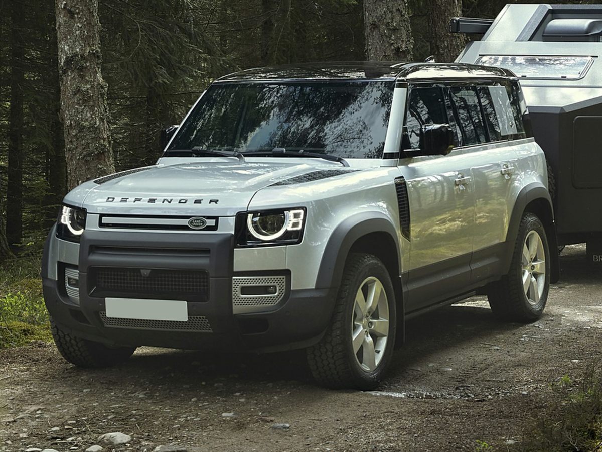 2020-land-rover-defender-deals-prices-incentives-leases-overview