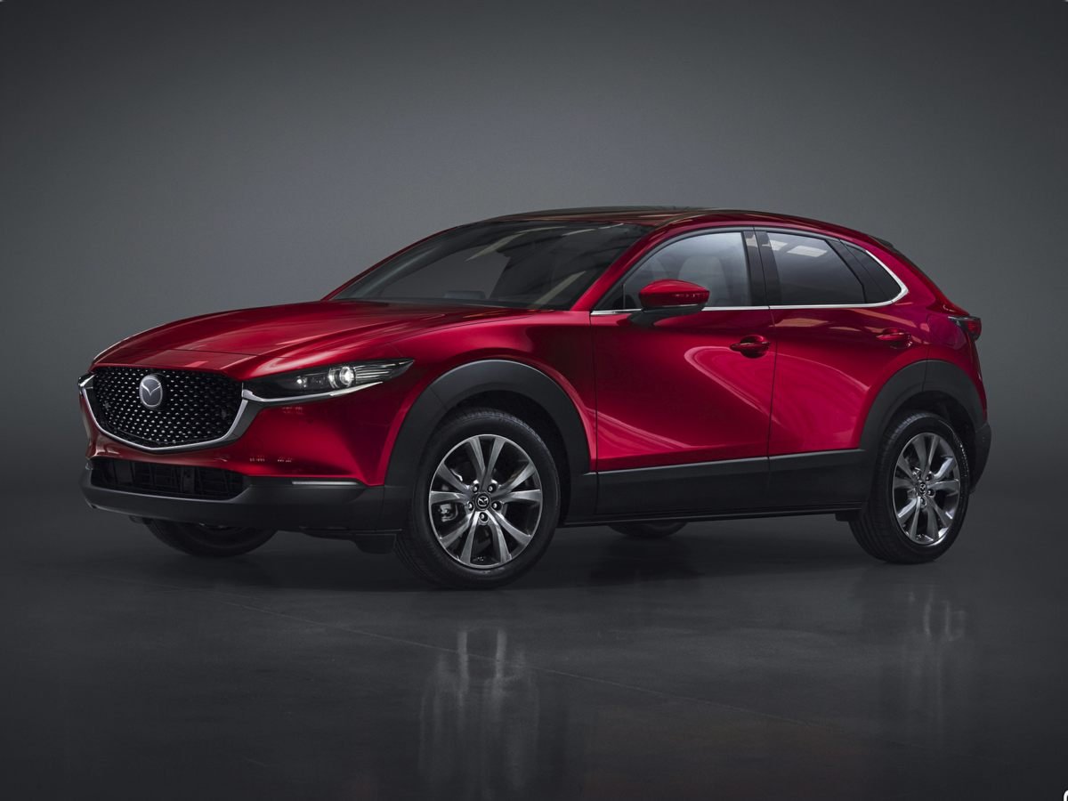 2020-mazda-cx-30-deals-prices-incentives-leases-overview-carsdirect