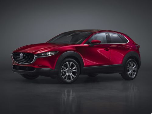 2021 mazda cx30 leases deals  incentives price the