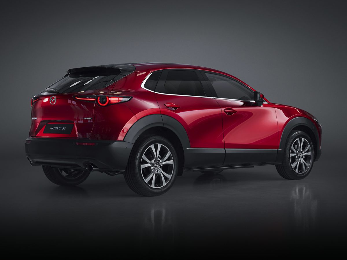 2020-mazda-cx-30-deals-prices-incentives-leases-overview-carsdirect