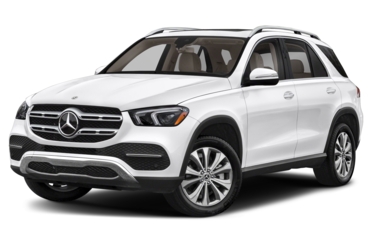 2020 Mercedes Benz Gle Class Deals Prices Incentives Leases Overview Carsdirect