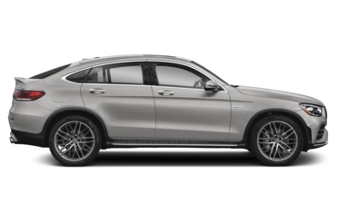 21 Mercedes Benz Glc Class Deals Prices Incentives Leases Overview Carsdirect