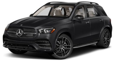 Mercedes Benz Gle Class Color Options Carsdirect