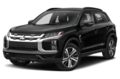 image of Mitsubishi  Outlander Sport