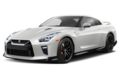 image of Nissan  GT-R