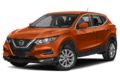image of Nissan  Rogue Sport