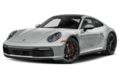 image of Porsche  911