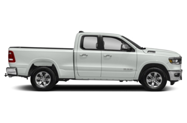 22 Ram 1500 Prices Reviews Vehicle Overview Carsdirect