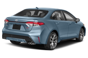 2021 toyota corolla deals prices incentives leases overview carsdirect http mcrouter digimarc com imagebridge router mcrouter asp p source 101 p id 332763 p typ 4 p did 0 p cpy 2020 p att 5
