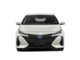 Grille  2022 Toyota Prius Prime