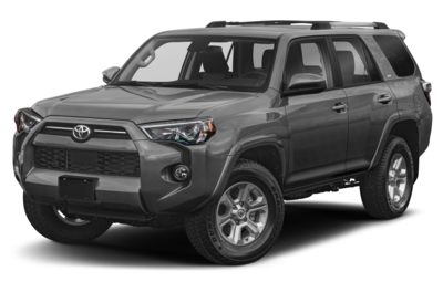 2020 toyota 4runner color options carsdirect http mcrouter digimarc com imagebridge router mcrouter asp p source 101 p id 332763 p typ 4 p did 0 p cpy 2020 p att 5