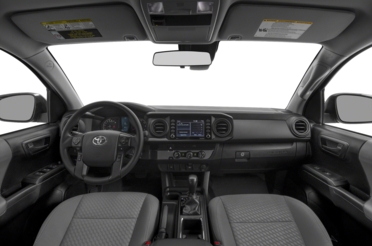 2020 toyota tacoma interior exterior photos video carsdirect http mcrouter digimarc com imagebridge router mcrouter asp p source 101 p id 10101 p typ 4 p did 0 p cpy 2020 p att 5