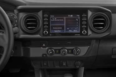 2020 toyota tacoma interior exterior photos video carsdirect http mcrouter digimarc com imagebridge router mcrouter asp p source 101 p id 10101 p typ 4 p did 0 p cpy 2020 p att 5