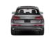 Rear Profile  2022 Audi Q5