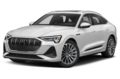 image of Audi  e-tron