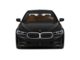 Grille  2022 BMW 5-Series