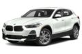 image of BMW  X2