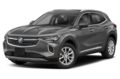 image of Buick  Envision