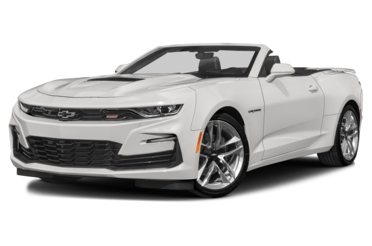 2023 Chevrolet Camaro Specs 2023 Chevrolet Camaro Prices Reviews Vehicle Overview Carsdirect