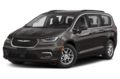 image of Chrysler  Pacifica