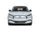 Grille  2021 Ford Mustang Mach-E