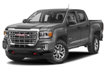 2021 gmc canyon deals prices incentives leases overview carsdirect http mcrouter digimarc com imagebridge router mcrouter asp p source 101 p id 332763 p typ 4 p did 0 p cpy 2020 p att 5