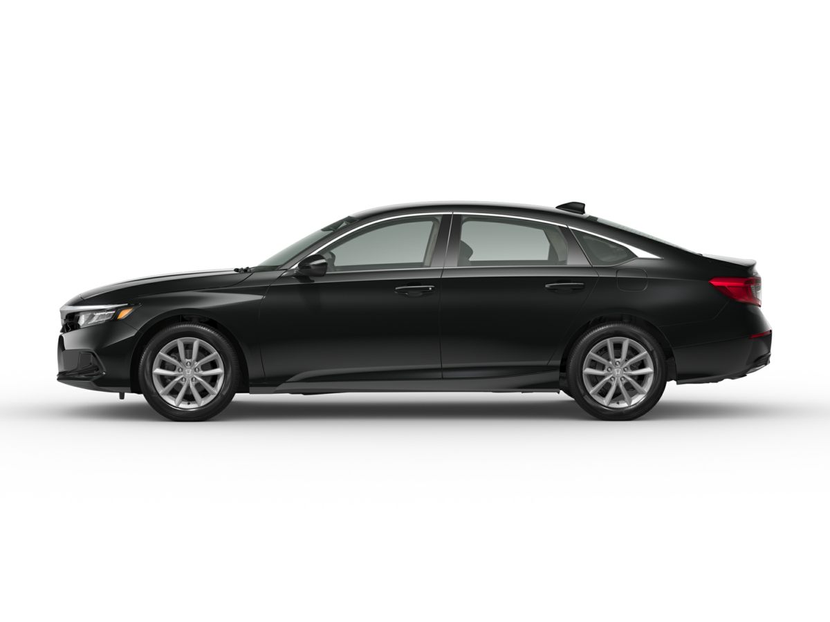 2022 Honda Accord Prices, Reviews & Vehicle Overview CarsDirect