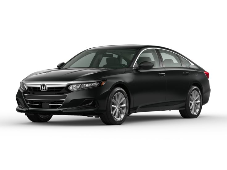 honda accord 2022 sedan price