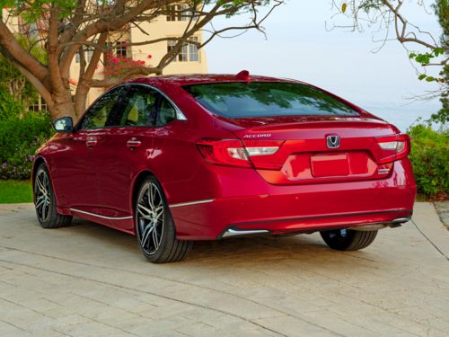 2021-honda-accord-hybrid-leases-deals-incentives-price-the-best