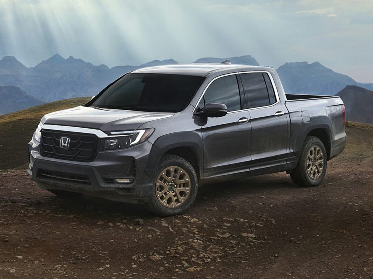 2013 honda ridgeline sport reviews